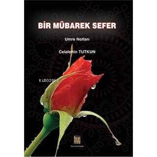 Bir Mübarek Sefer - 1