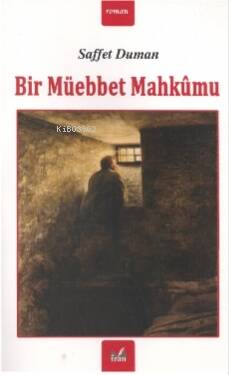 Bir Müebbet Mahkumu - 1