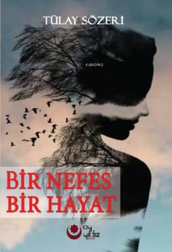 Bir Nefes Bir Hayat - 1