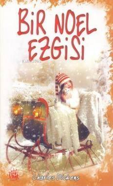 Bir Noel Ezgisi - 1