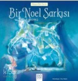 Bir Noel Şarkısı - 1