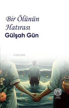 Bir Ölünün Hatırası - 1