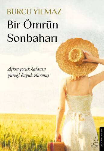 Bir Ömrün Sonbaharı - 1