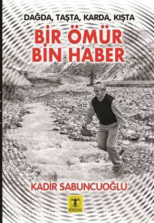 Bir Ömür Bin Haber - 1