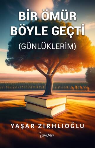 Bir Ömür Böyle Geçti - 1