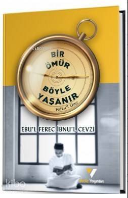 Bir Ömür Böyle Yaşanır - 1