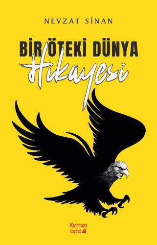 Bir Öteki Dünya Hikâyesi - 1