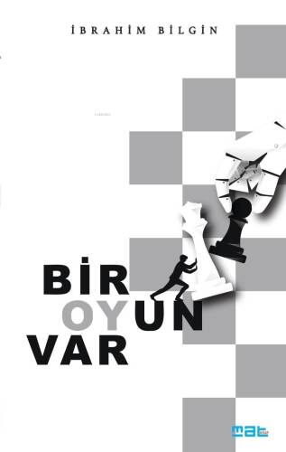 Bir Oy'un Var - 1