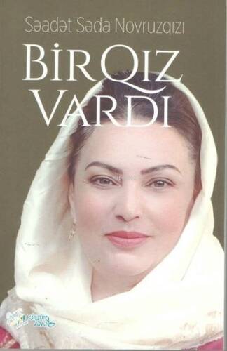 Bir Qız Vardı - 1