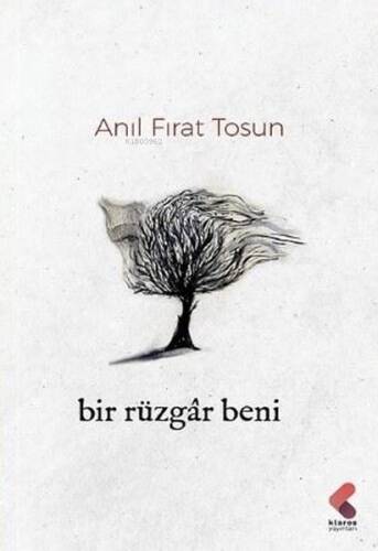 Bir Rüzgar Beni - 1