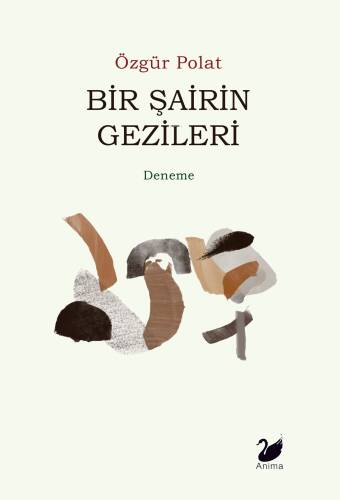 Bir Şairin Gezileri - 1