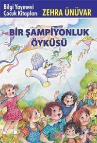 Bir Şampiyonluk Öyküsü - 1