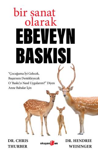 Bir Sanat Olarak Ebeveyn Baskısı;“Çocuğuma İyi Gelecek, Başarısını Destekleyecek O ‘Baskı’yı Nasıl Uygularım?” Diyen Anne Babalar İçin - 1