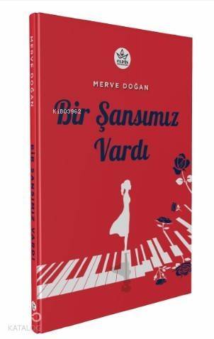 Bir Şansımız Vardı - 1