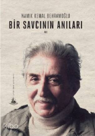 Bir Savcının Anıları - 1