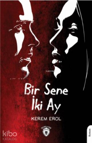 Bir Sene İki Ay - 1