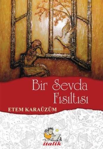 Bir Sevda Fısıltısı - 1