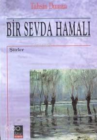 Bir Sevda Hamalı - 1