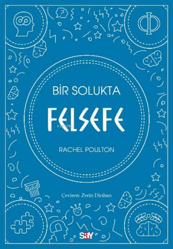 Bir Solukta Felsefe - 1