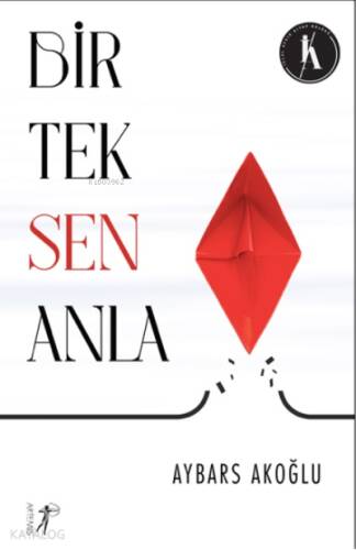 Bir Tek Sen Anla - 1