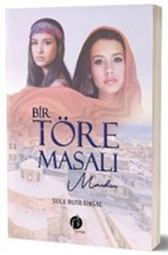 Bir Töre Masalı Mardin - 1