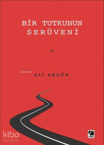 Bir Tutkunun Serüveni - 1