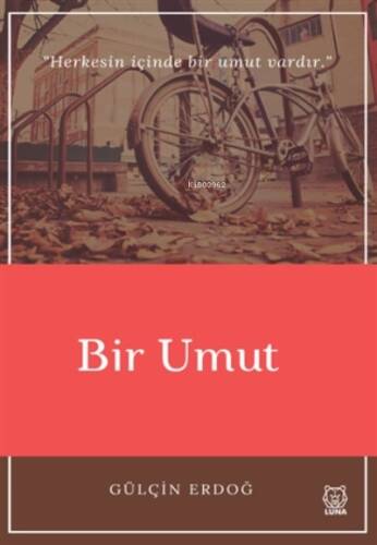 Bir Umut - 1