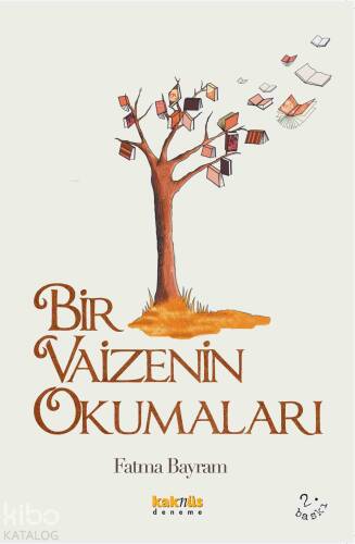 Bir Vaizenin Okumaları - 1