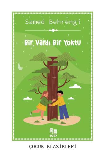 Bir Vardı Bir Yoktu - 1