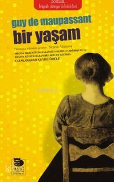 Bir Yaşam - 1