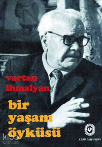 Bir Yaşam Öyküsü - 1