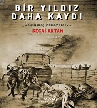 Bir Yıldız Daha Kaydı - 1