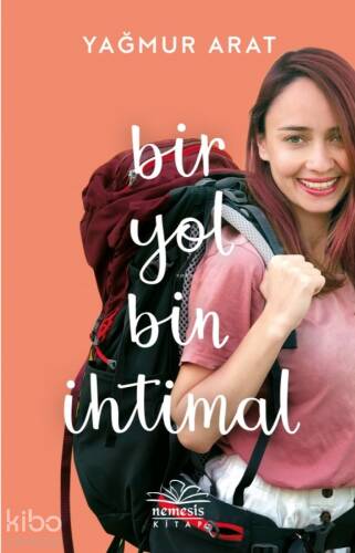 Bir Yol Bin İhtimal - 1