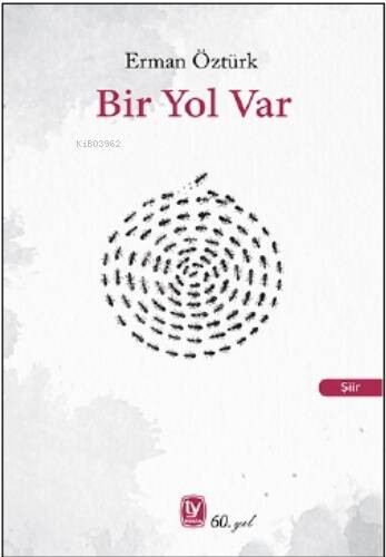 Bir Yol Var - 1