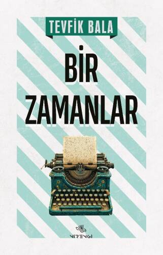 Bir Zamanlar - 1