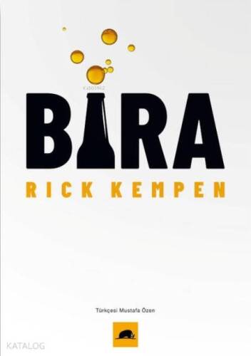 Bira - 1