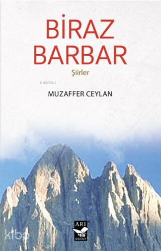 Biraz Barbar - 1