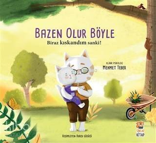 Biraz Kıskandım Sanki - Bazen Olur Böyle! - 1