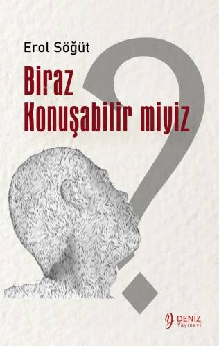 Biraz Konuşabilir miyiz - 1