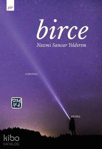 Birce - 1