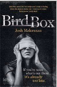 Bird Box - 1