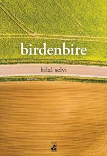 Birdenbire - 1