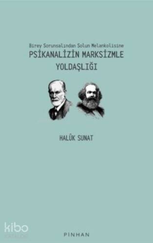 Birey Solunsalından Solun Melankolisine Psikanalizin Yoldaşlığı - 1