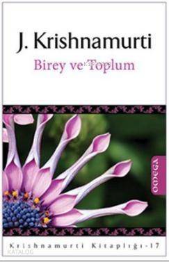 Birey ve Toplum; Individual and Society - 1