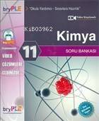 Birey Yayınları 11. Sınıf Kimya Soru Bankası Birey Eğitim - 1