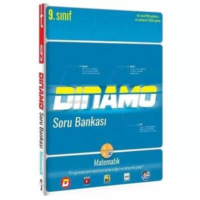 Birey Yayınları 11. Sınıf Tarih Soru Bankası Birey Eğitim - 1