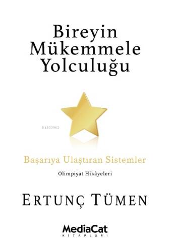 Bireyin Mükemmele Yolculuğu - 1