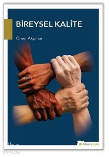 Bireysel Kalite - 1