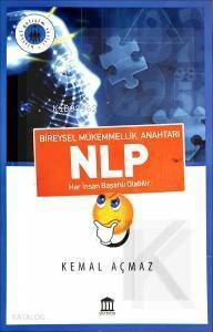 Bireysel Mükemmellik Anahtarı Nlp - 1