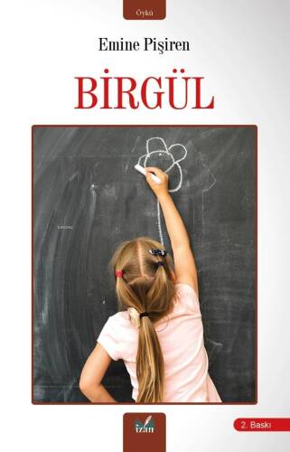 Birgül - 1